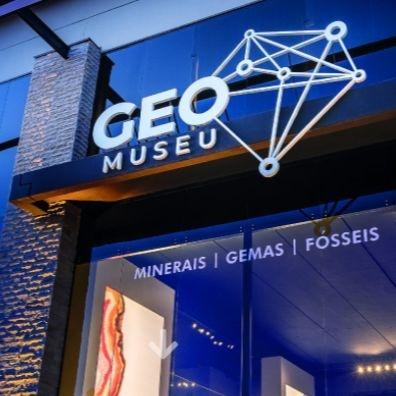 Geo Museu