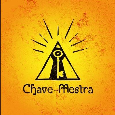 Chave Mestra Escape Game
