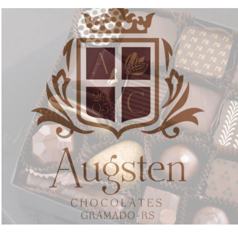 Augsten Chocolates