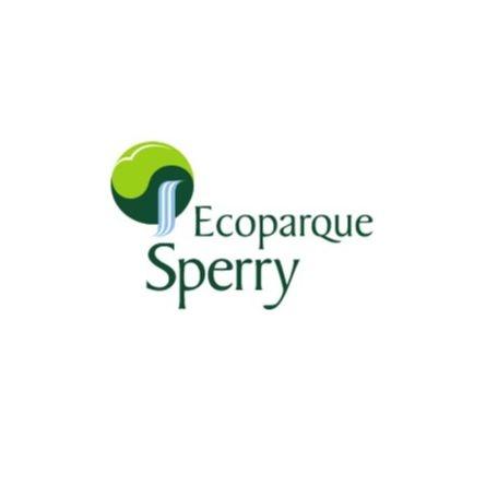 Ecoparque Sperry