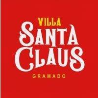 Villa Santa Claus