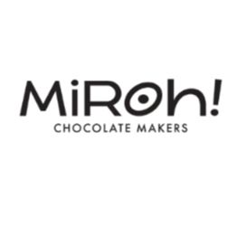 Miroh! Chocolate Makers Atelier