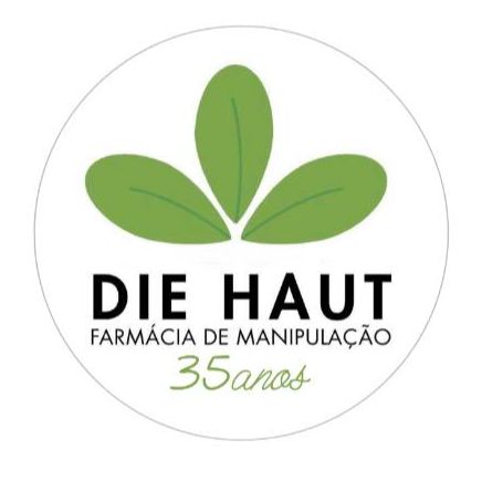 Die Haut - Farmácia de Manipulação