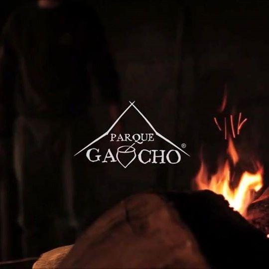 Parque Gaúcho