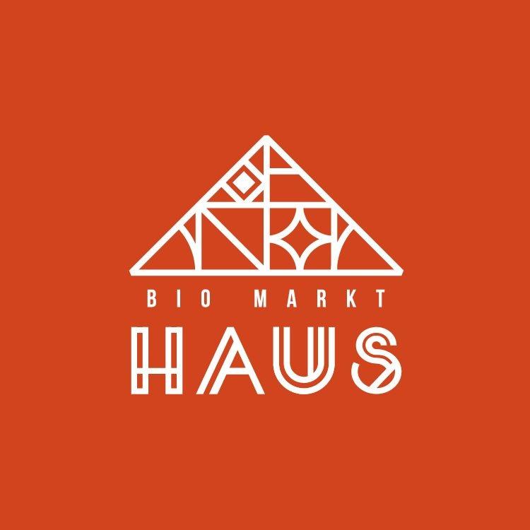 Bio Markt Haus