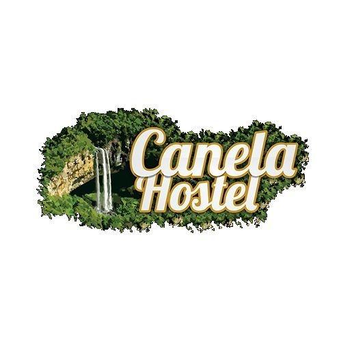 Canela Hostel