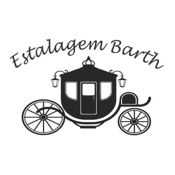 Estalagem Barth
