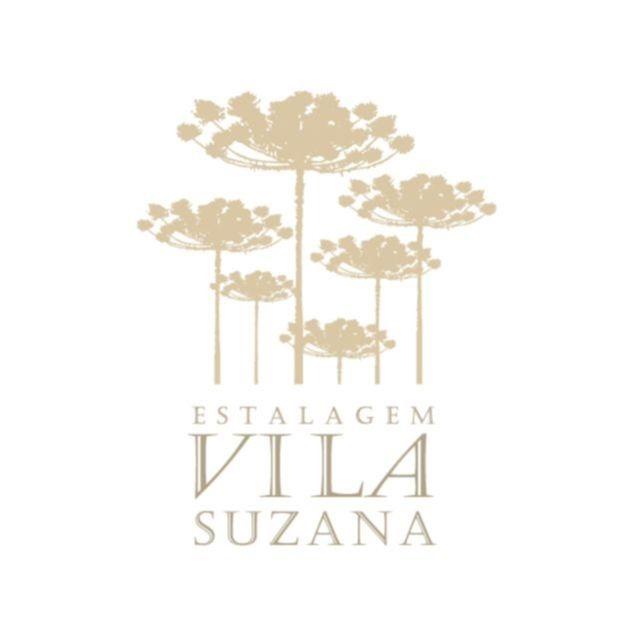 Estalagem Vila Suzana