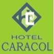 Hotel Caracol
