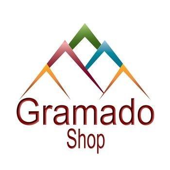 Gramado Shop