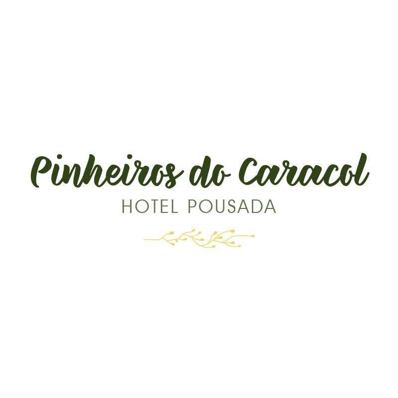 Hotel Pousada Pinheiros do Caracol
