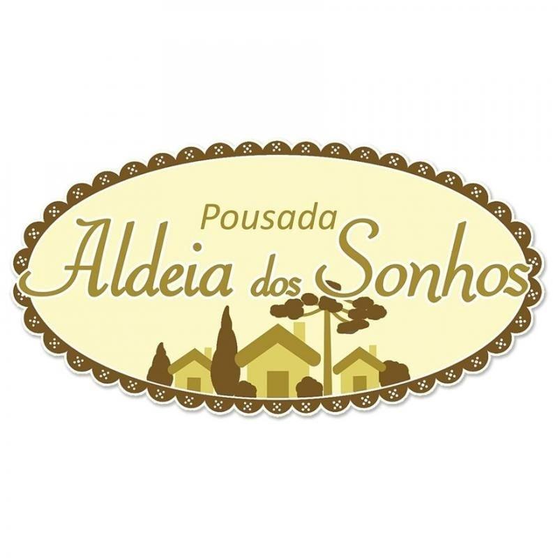 Pousada Aldeia dos Sonhos