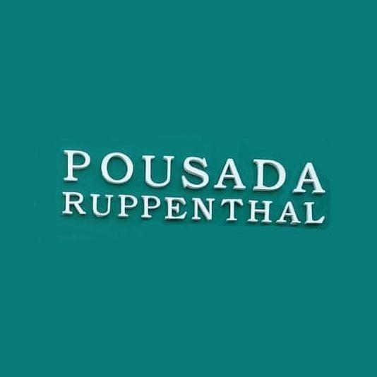 Pousada Ruppenthal