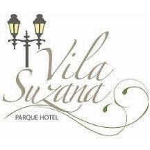 Vila Suzana Parque Hotel