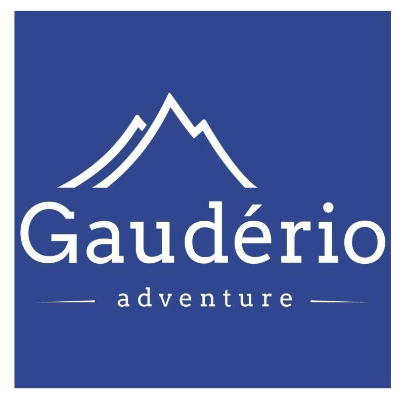 Gaudério Adventure