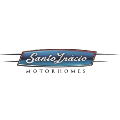 S.I. Motorhomes & Trailers S.I. Motorhomes & Trailers