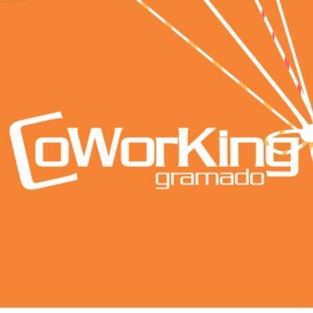 Coworking Gramado