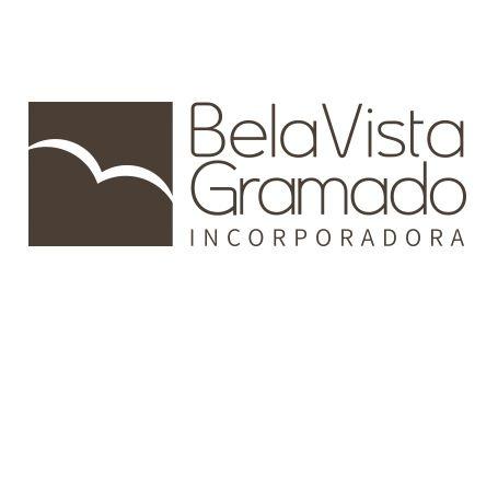 Bela Vista Gramado Incorporadora Imobiliária