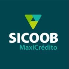 Sicoob Maxicrédito