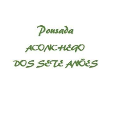 Pousada Aconchego dos Sete Anões Pousada Aconchego dos Sete Anões