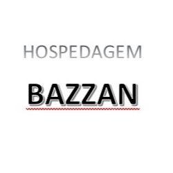 Hospedagem Bazzan