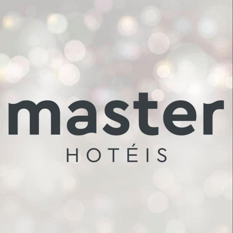 Master Gramado
