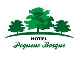 Hotel Pequeno Bosque