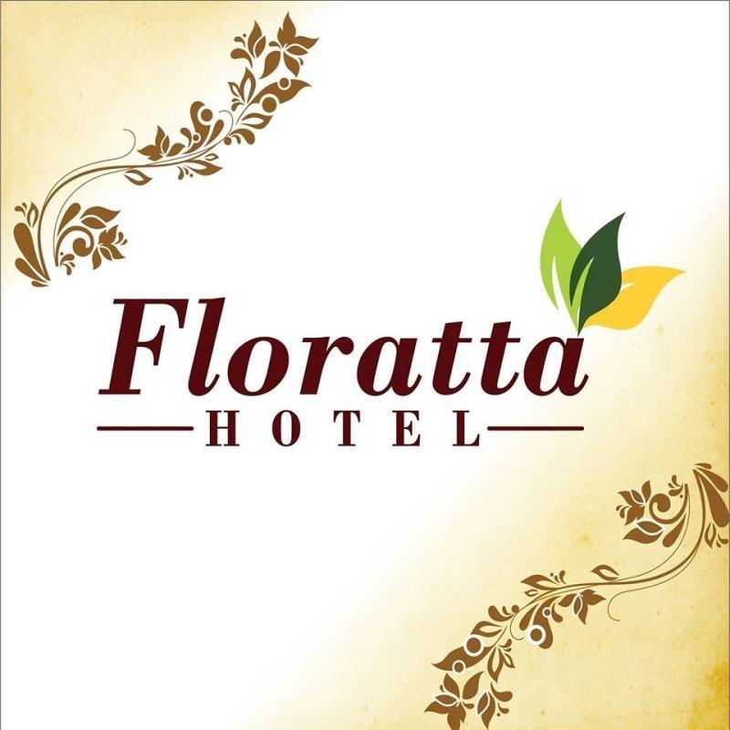 Hotel Floratta Premium
