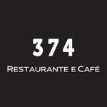 374 Restaurante e Café
