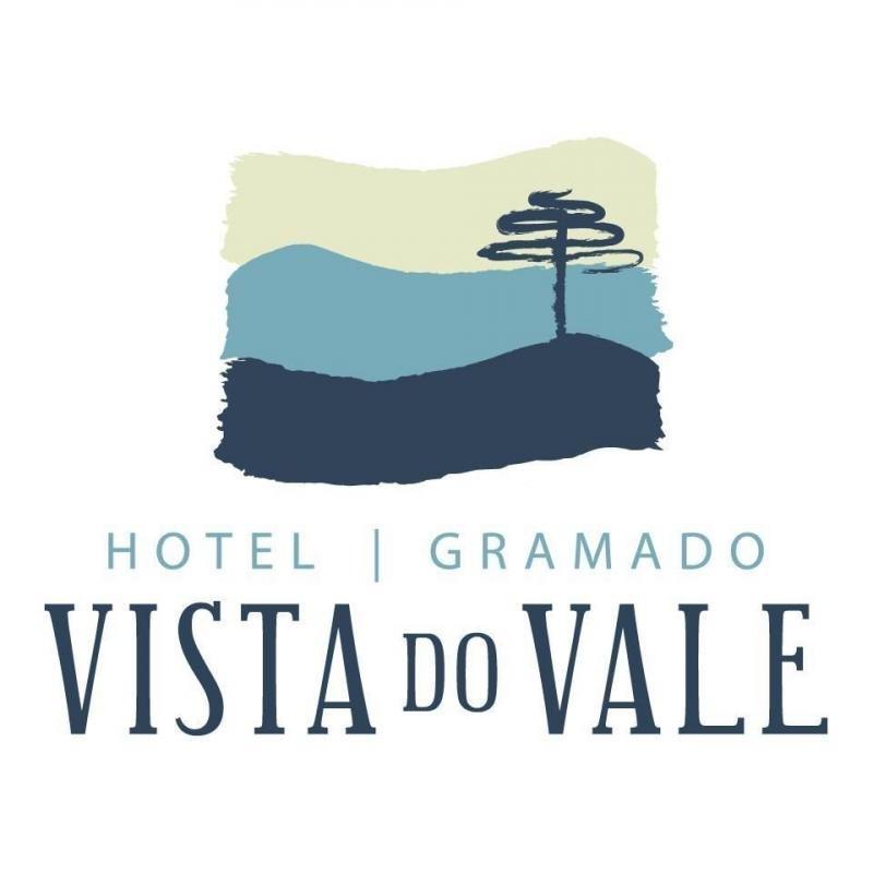 Hotel Vista do Vale