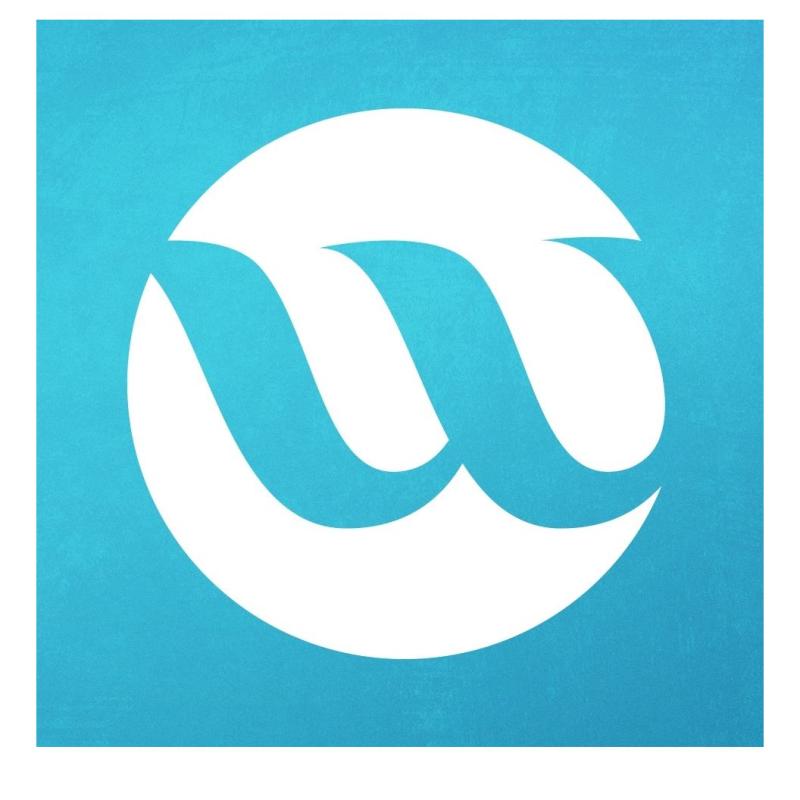 Laboratório Weinmann