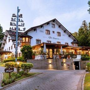 Hotel Ritta Höppner