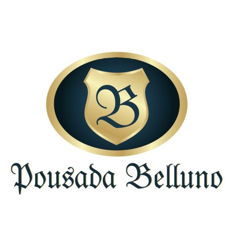 Pousada Belluno