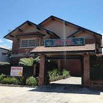 Motel Amore Mio