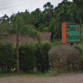 Motel Tentação