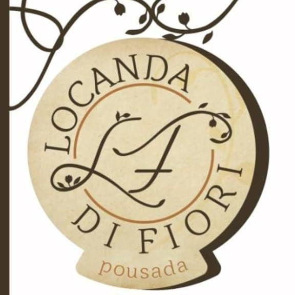 Pousada Locanda Di Fiori