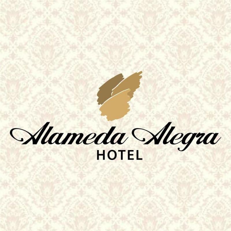Alameda Alegra Hotel