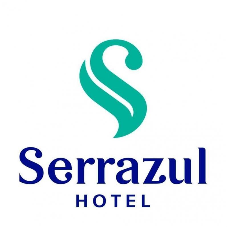 Serrazul Hotel
