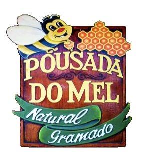 Pousada do Mel