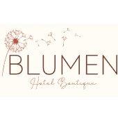 Blumen Hotel Boutique