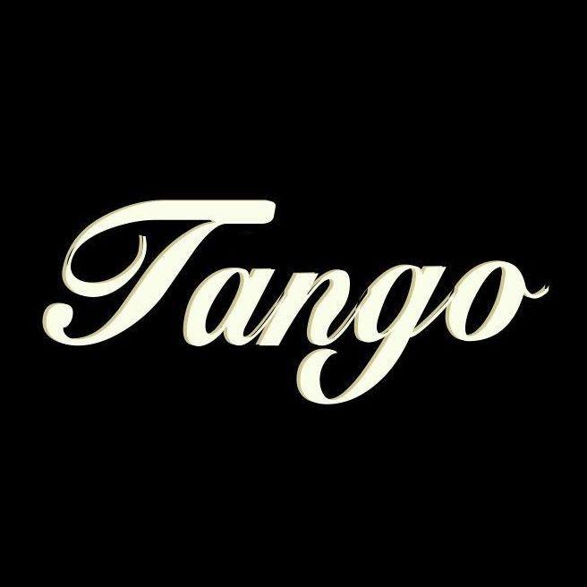 Pousada Tango