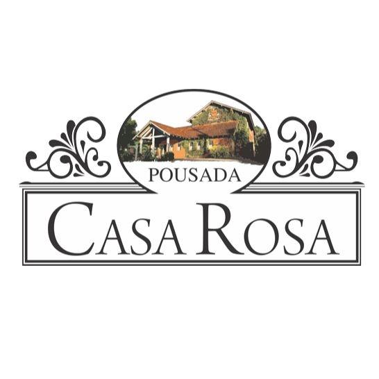 Pousada Casa Rosa