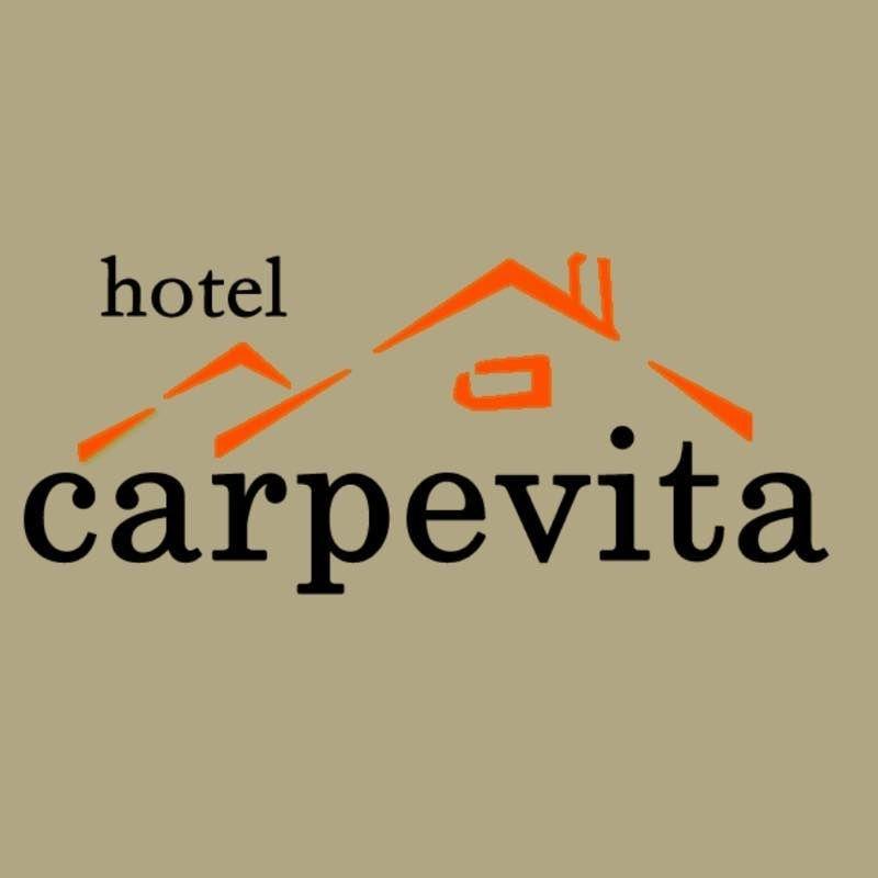 Hotel Carpevita