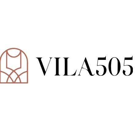 Pousada Vila 505