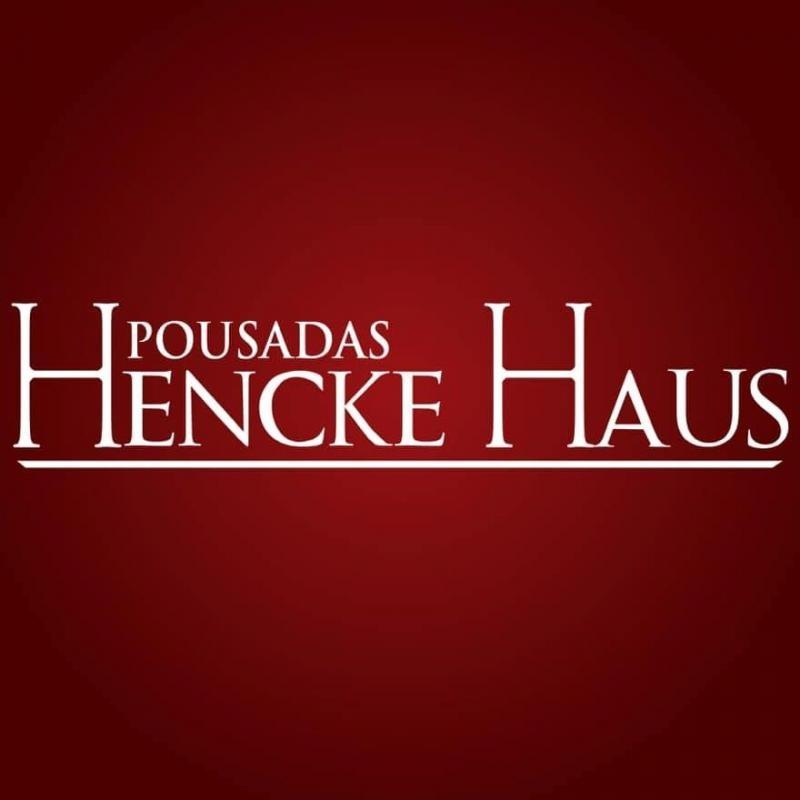 Pousada Hencke Haus