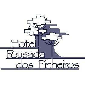 Hotel Pousada dos Pinheiros