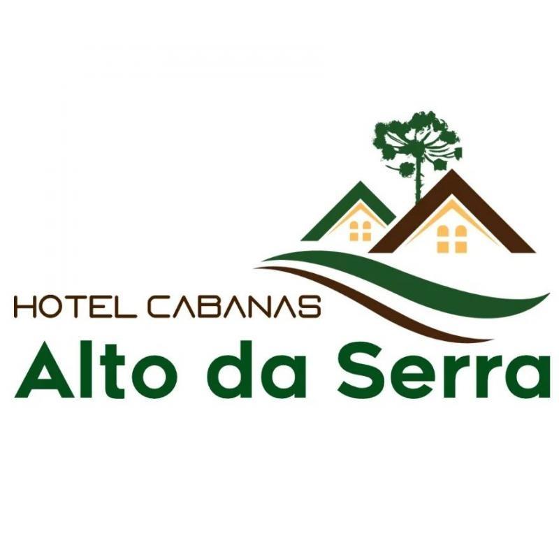 Hotel Cabanas Alto da Serra