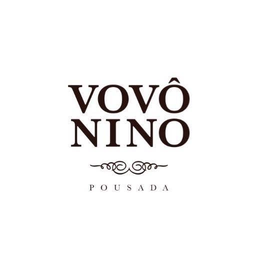 Pousada Vovô Nino