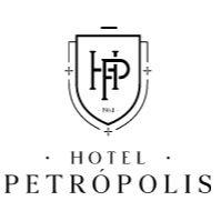 Hotel Petrópolis