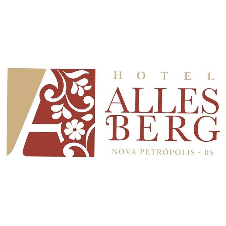 Hotel Alles Berg